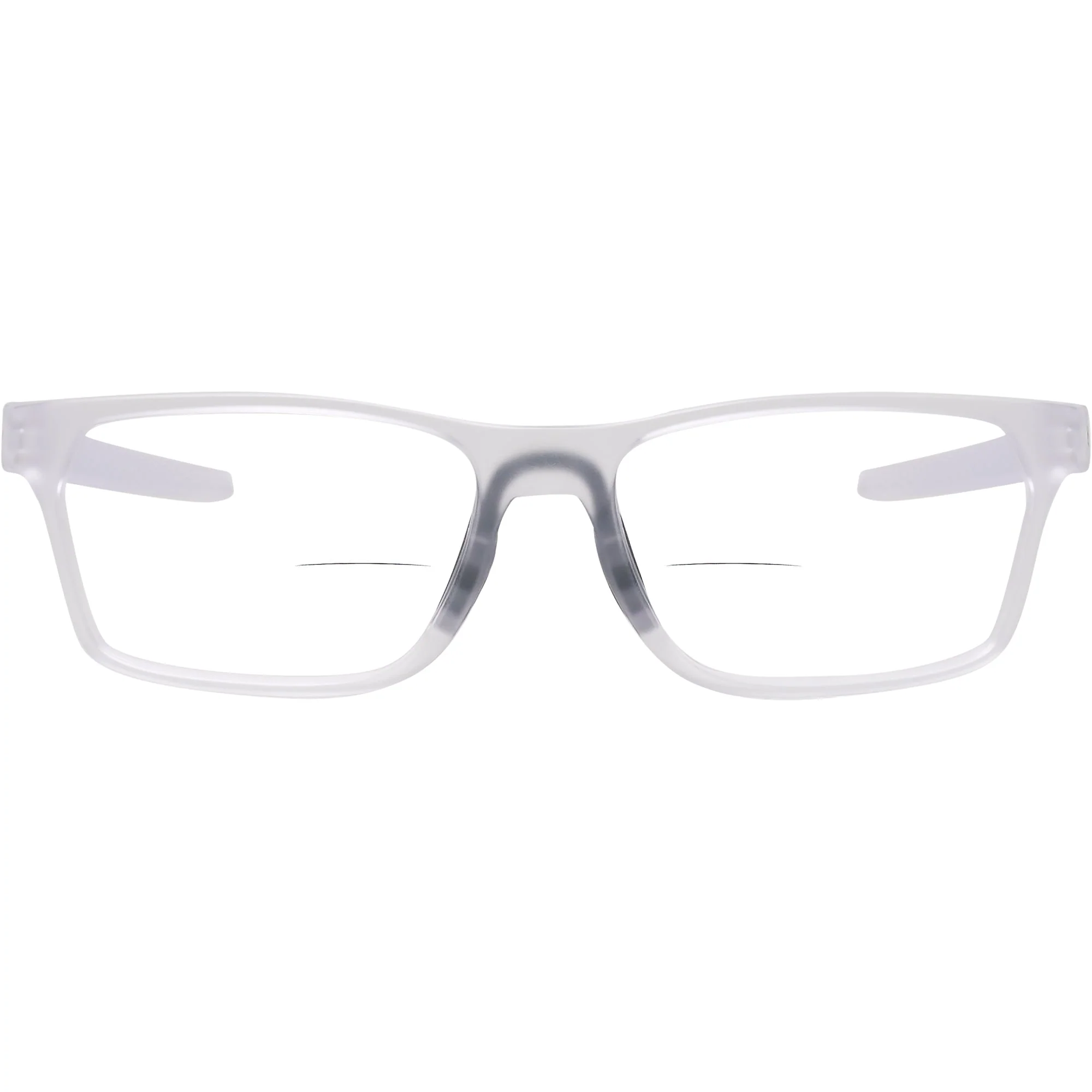 Oakley OX8032 Bifocal - Image 33