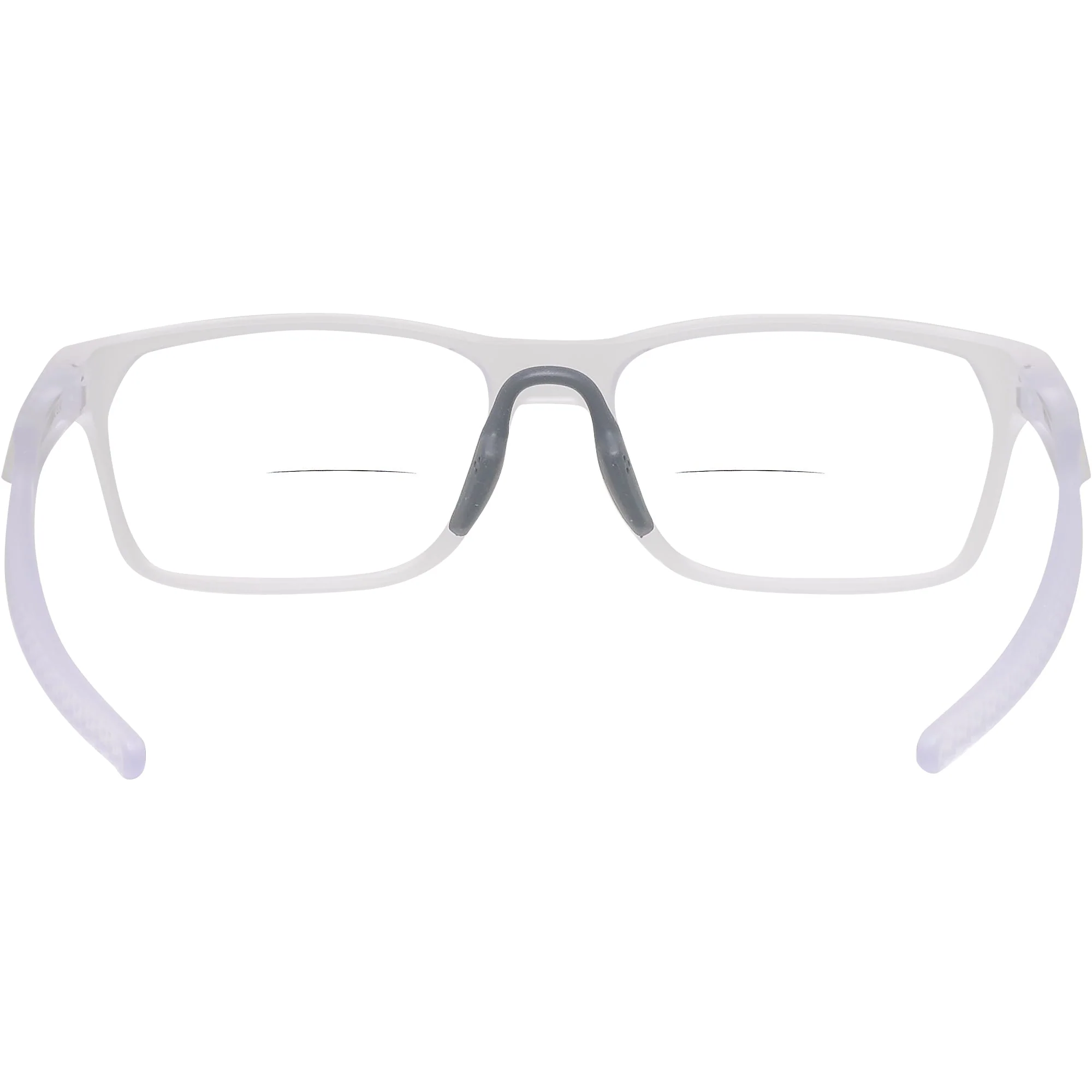 Oakley OX8032 Bifocal - Image 35