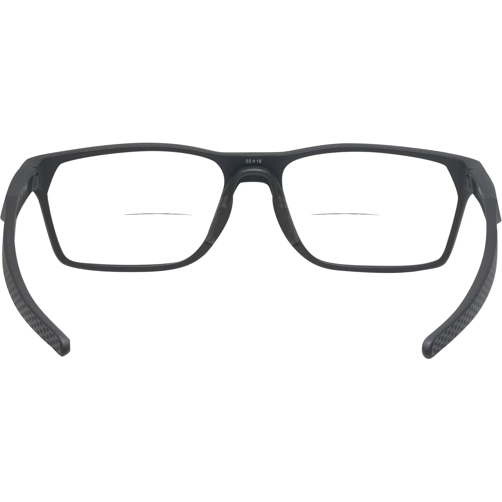 Oakley OX8032 Bifocal - Image 39