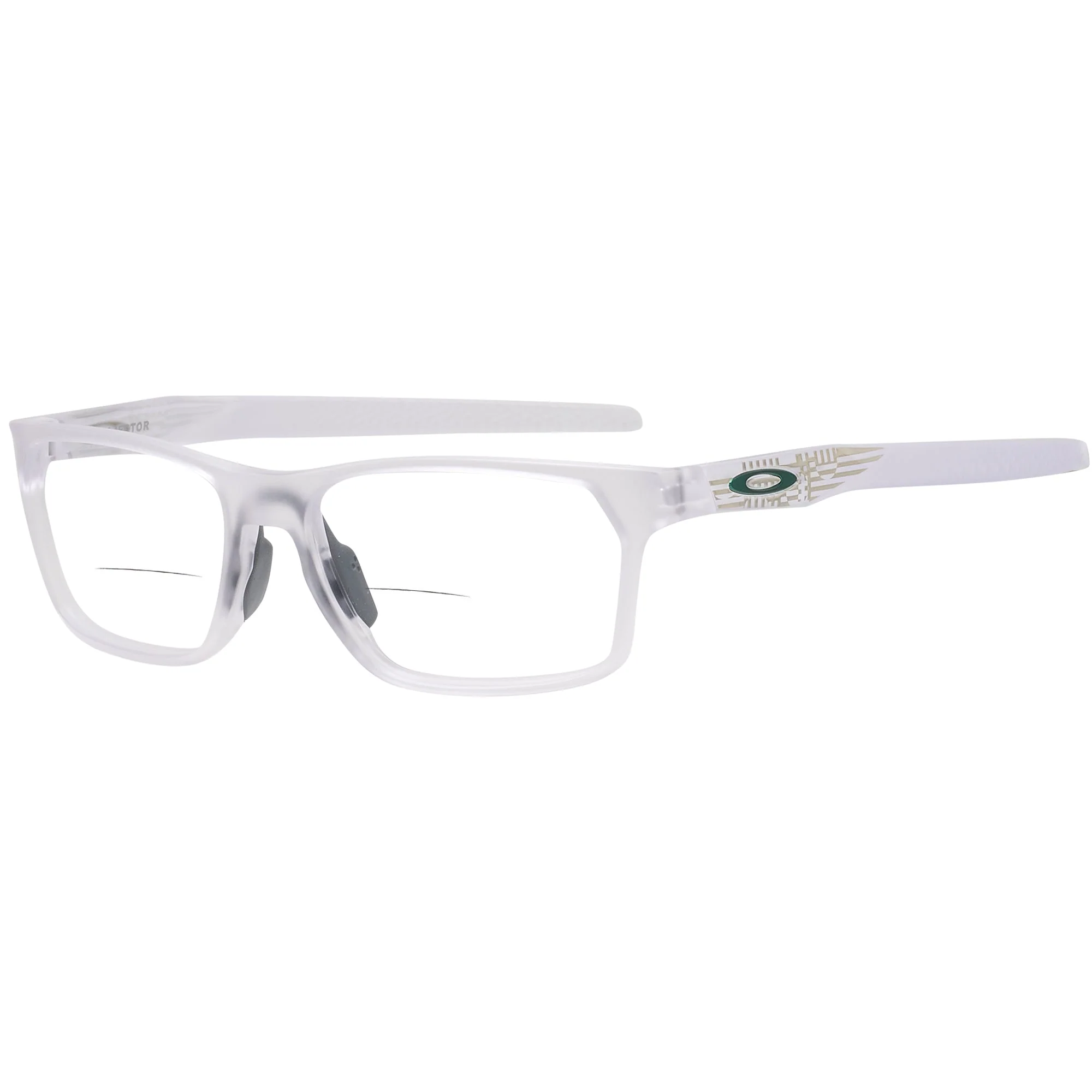 Oakley OX8032 Bifocal - Image 5