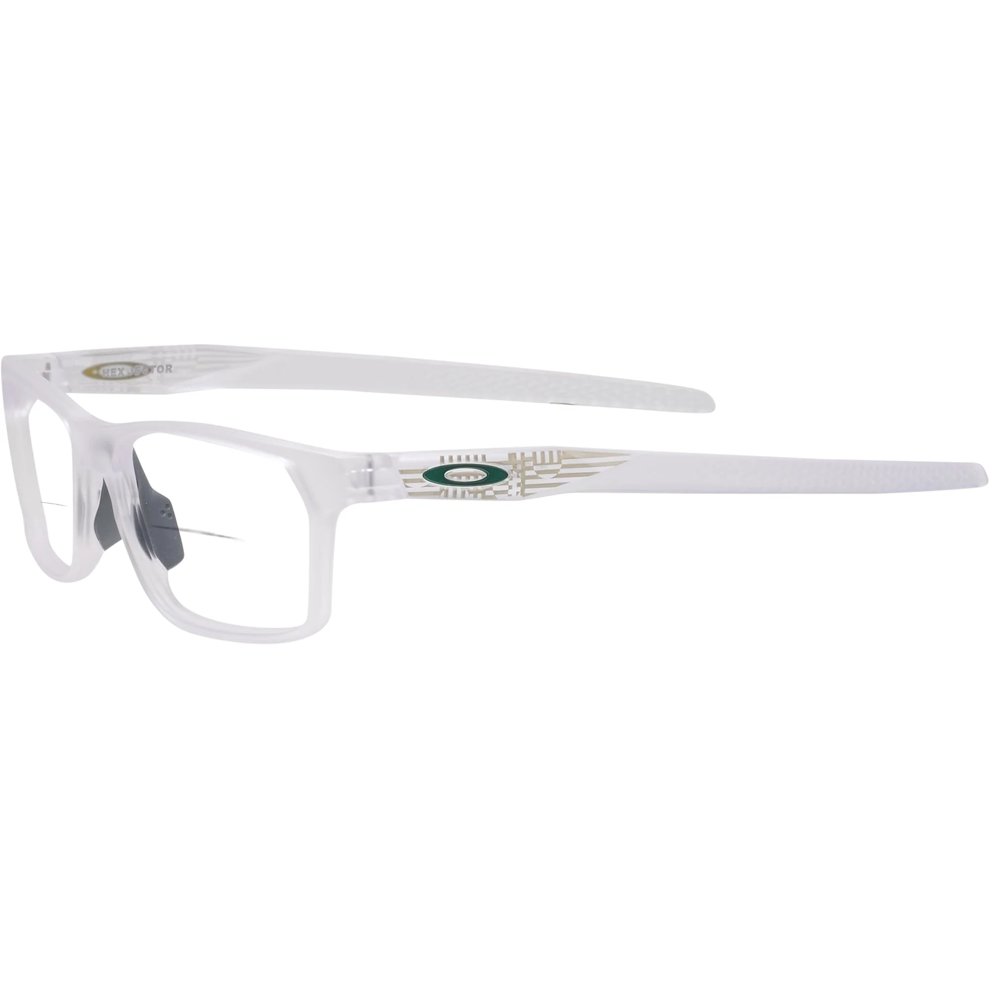 Oakley OX8032 Bifocal - Image 7