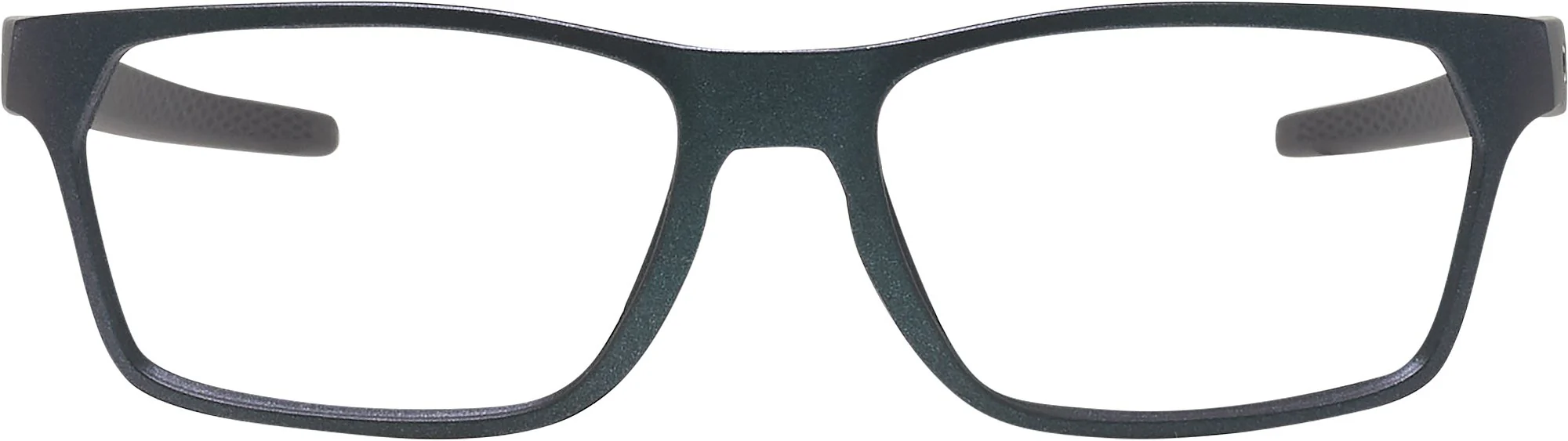 Oakley OX8032 Computer Style Progressive - Image 17