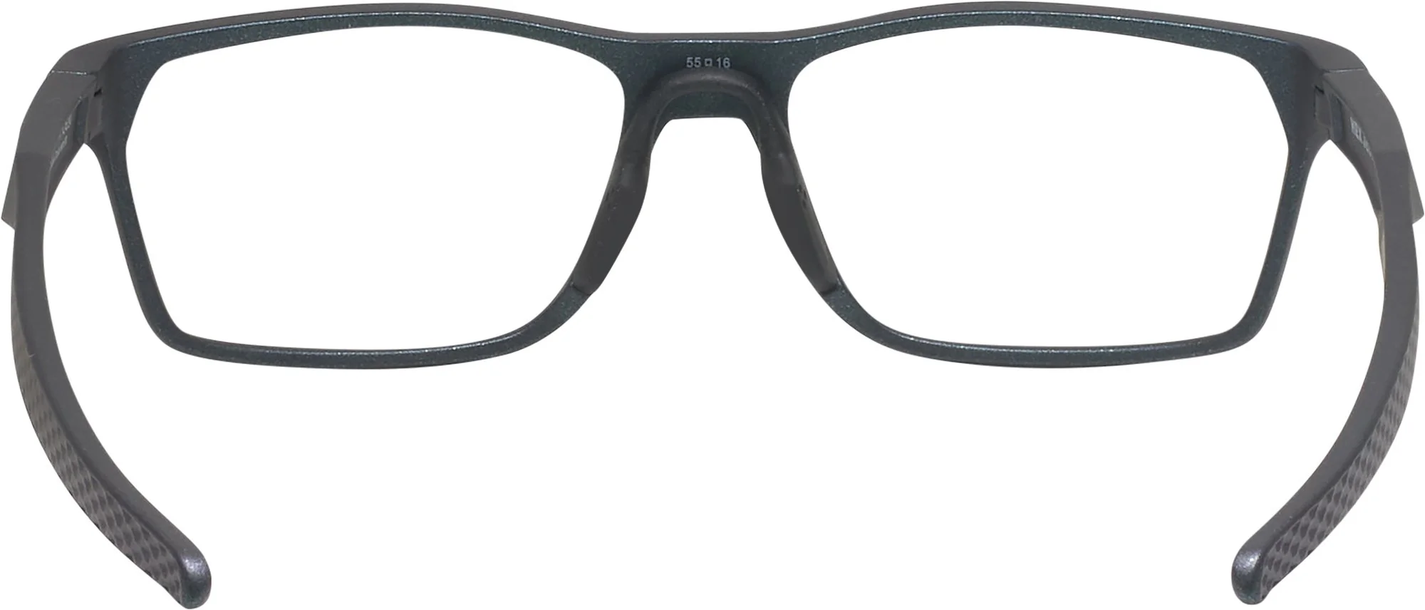Oakley OX8032 Computer Style Progressive - Image 19