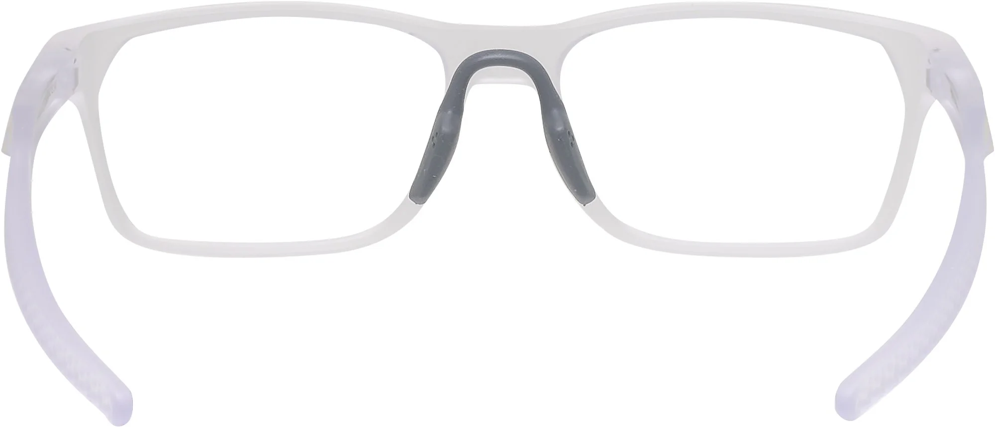 Oakley OX8032 Computer Style Progressive - Image 23