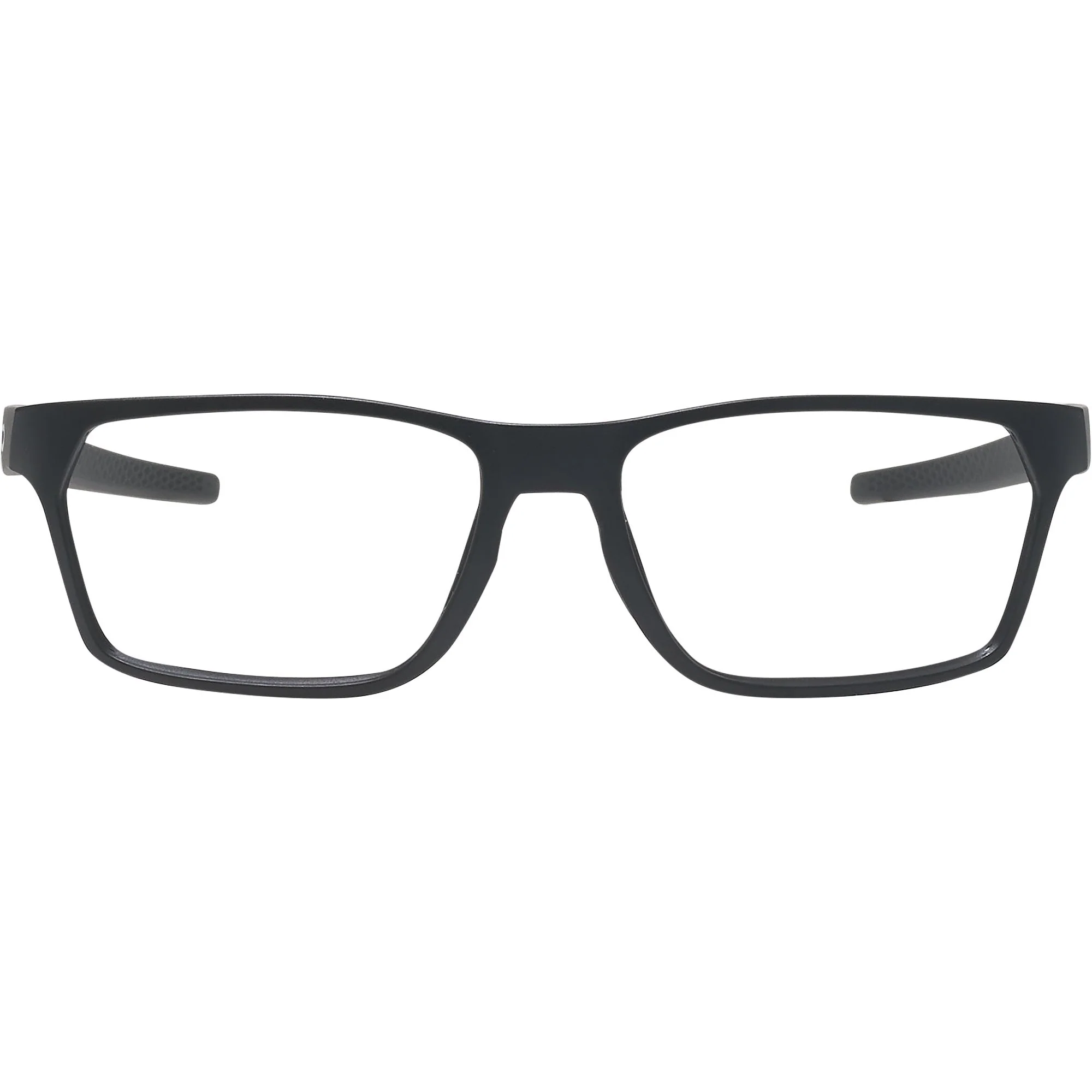 Oakley OX8032 Computer Style Progressive - Image 37