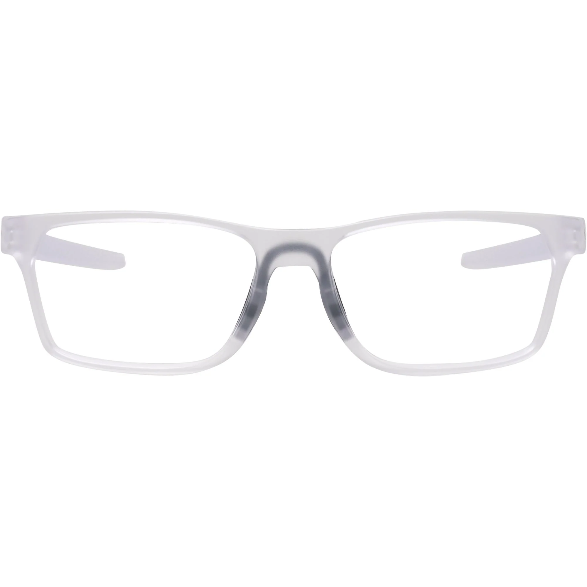 Oakley OX8032 Computer Style Progressive - Image 6