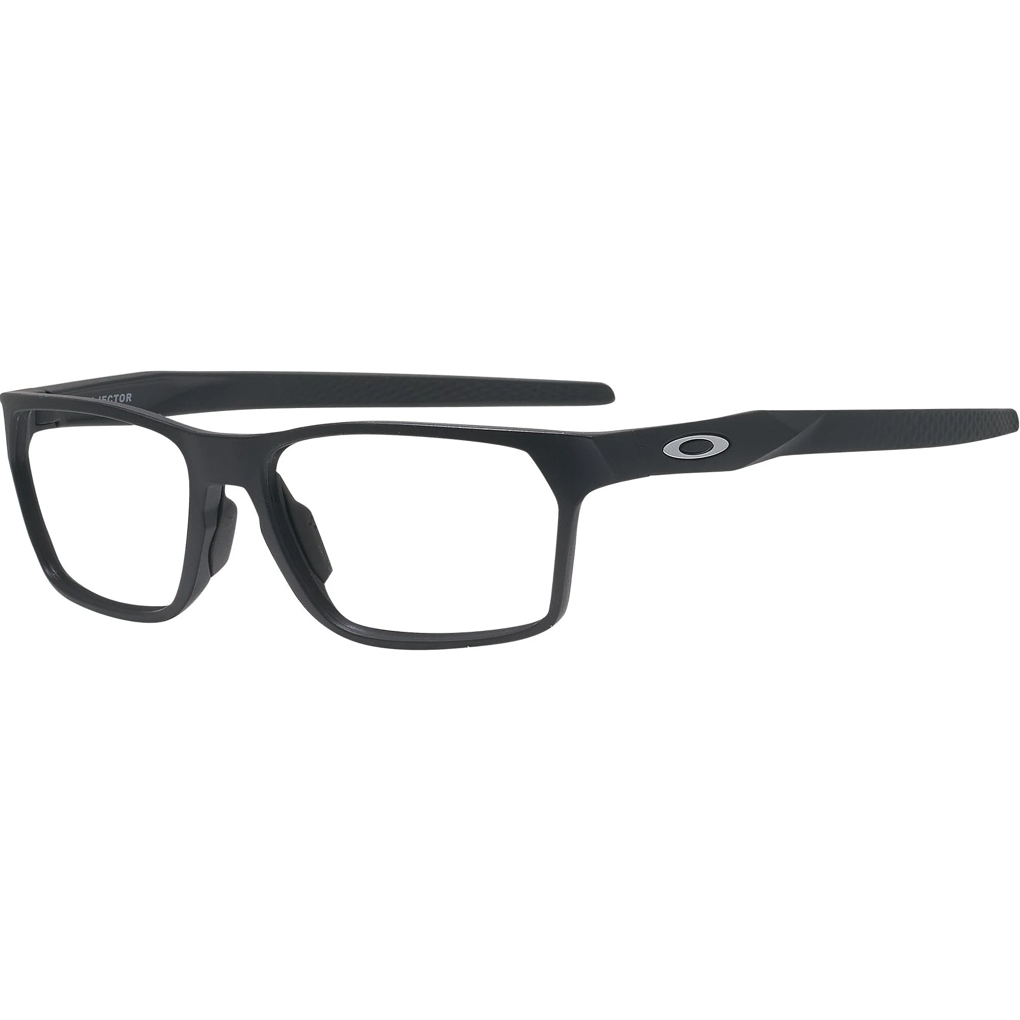 Oakley OX8032 Computer Style Progressive - Image 9