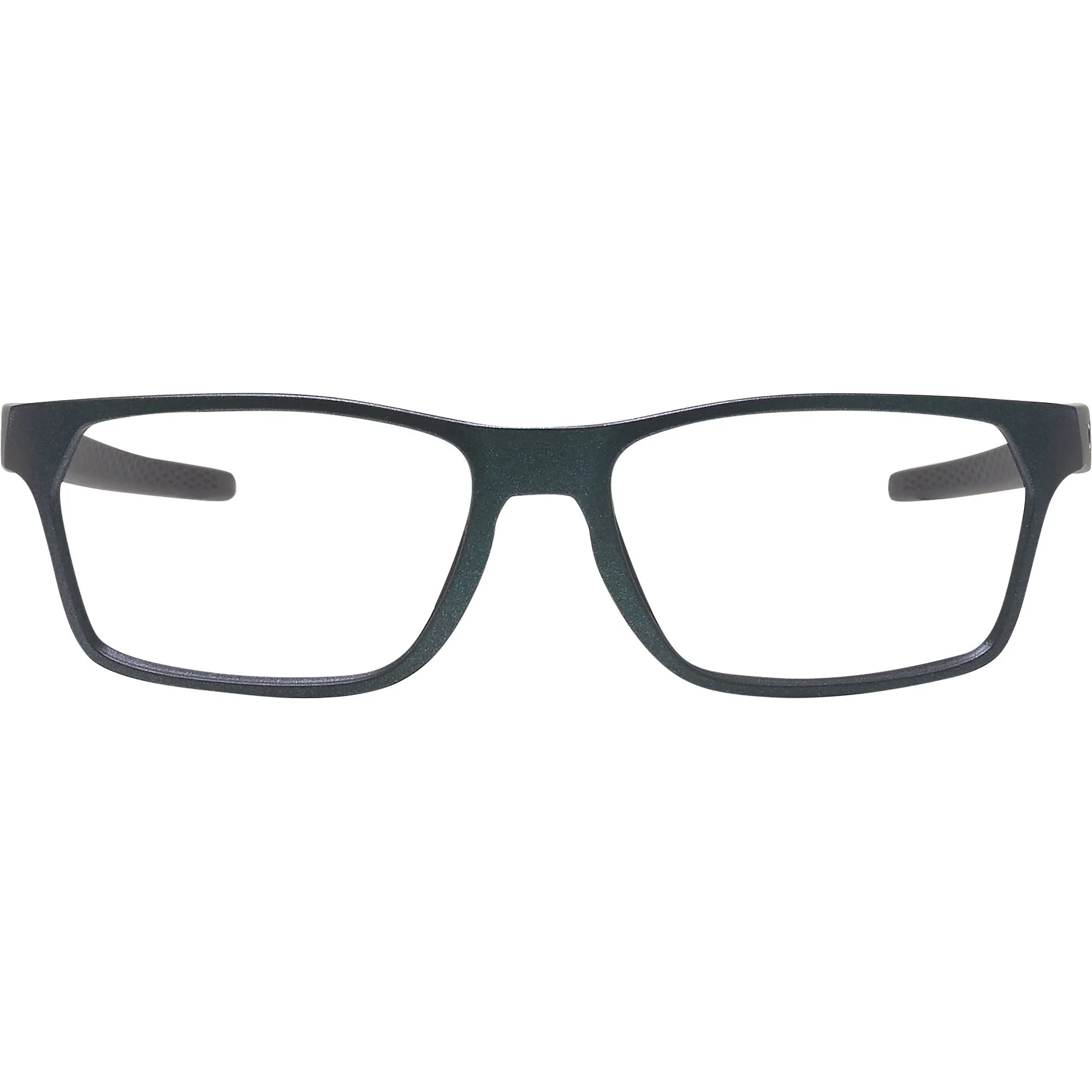 Oakley OX8032 Progressive No-Lines - Image 2