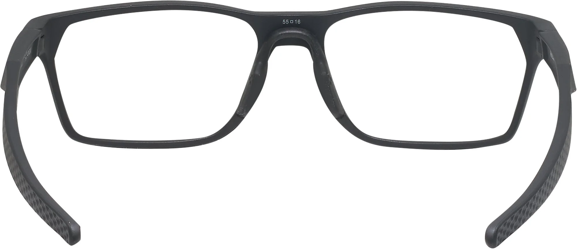 Oakley OX8032 Progressive No-Lines - Image 27