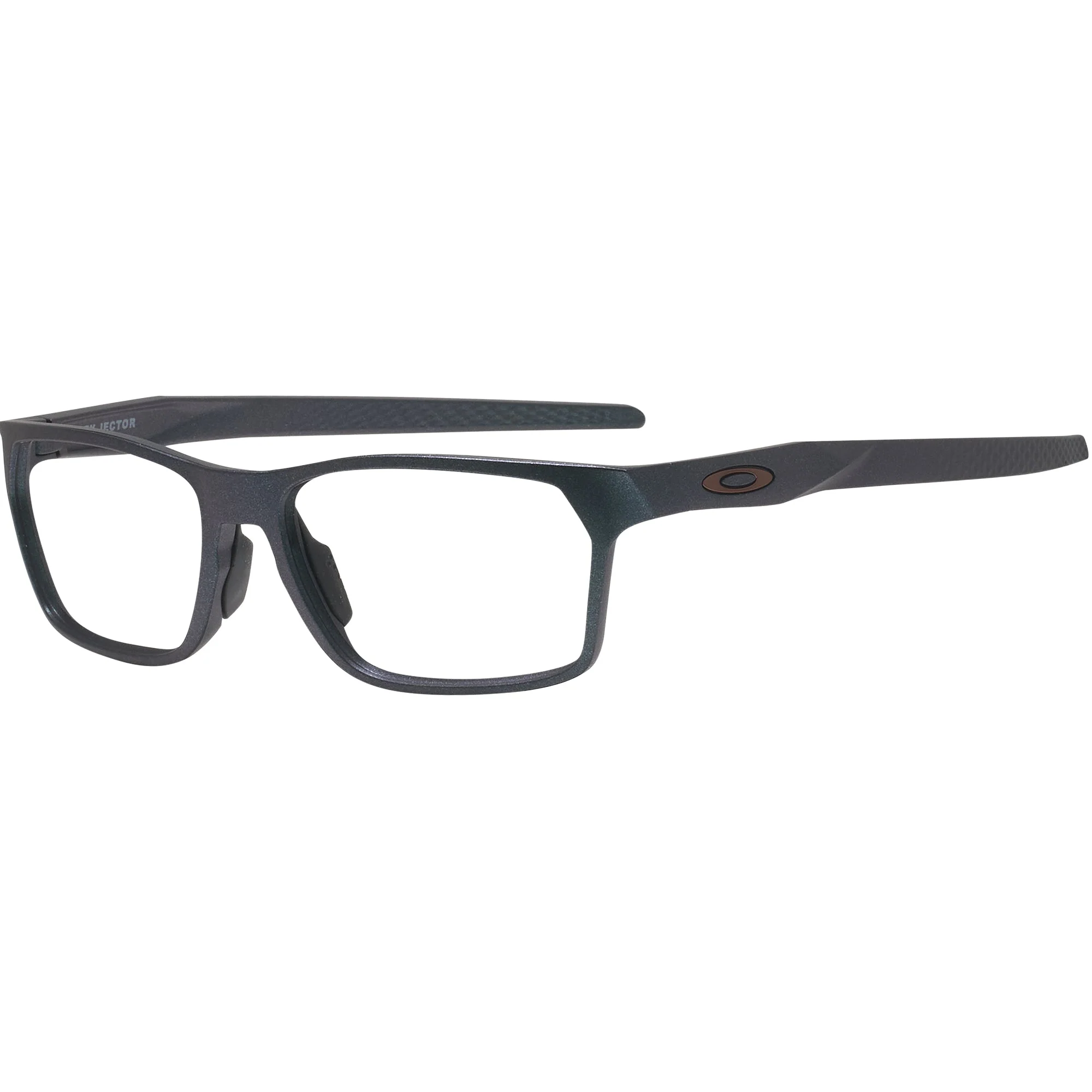 Oakley OX8032 Single Vision Full Frame