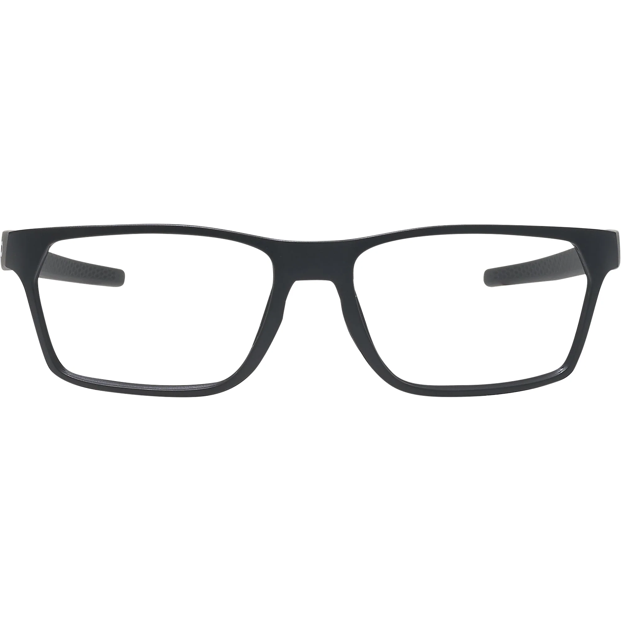 Oakley OX8032 Single Vision Full Frame - Image 10