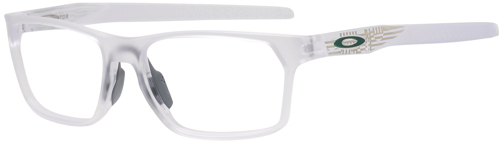 Oakley OX8032 Single Vision Full Frame - Image 20