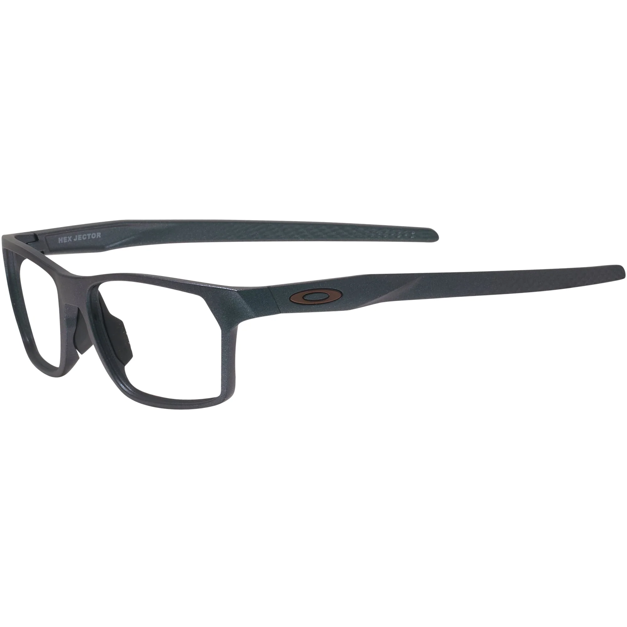 Oakley OX8032 Single Vision Full Frame - Image 30