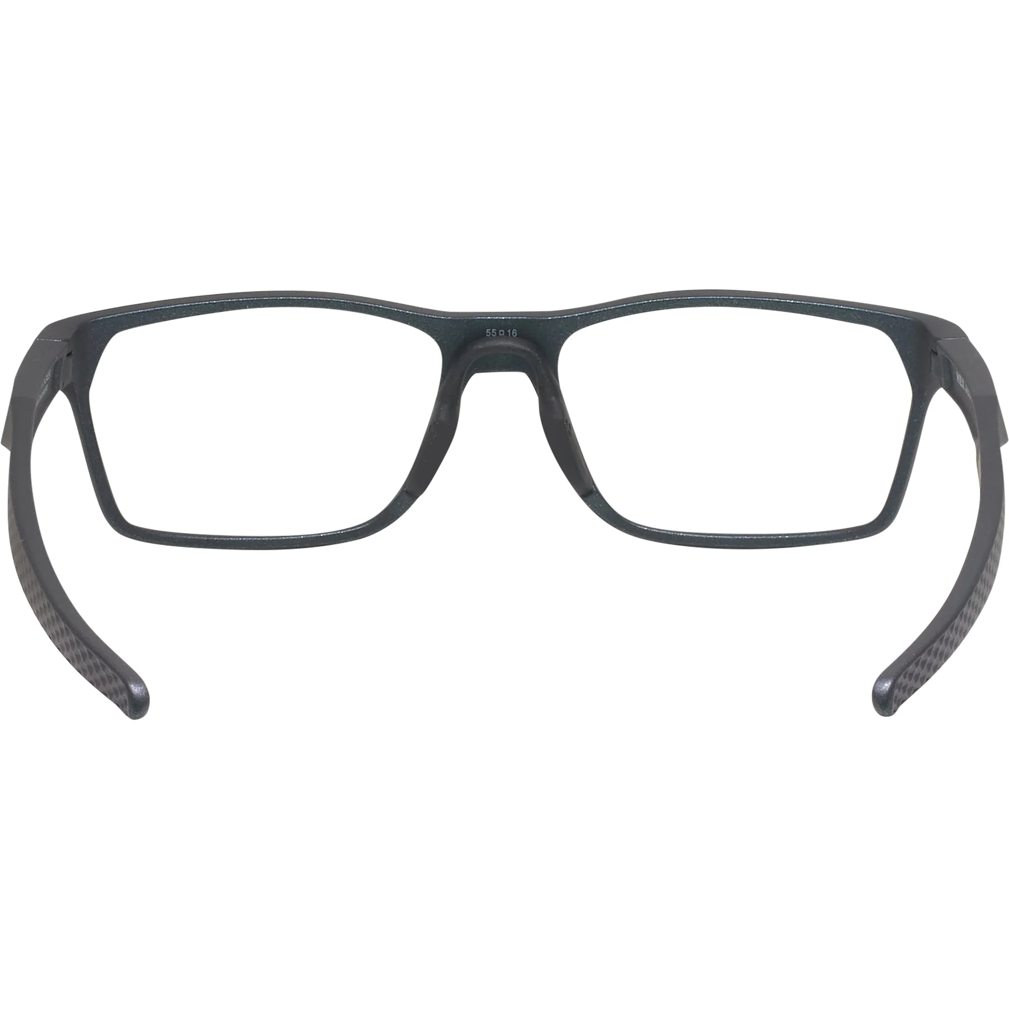 Oakley OX8032 Single Vision Full Frame - Image 31