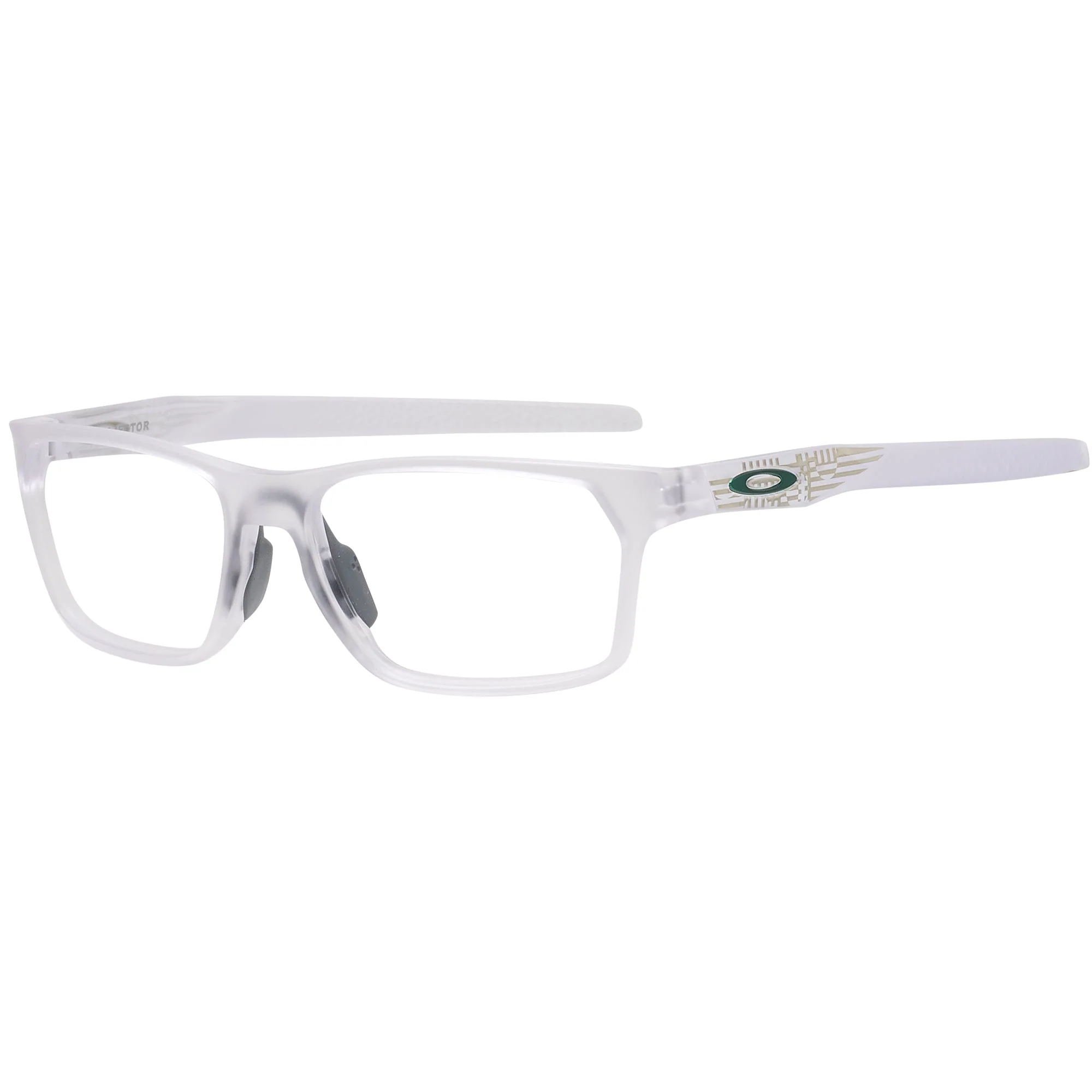Oakley OX8032 Single Vision Full Frame - Image 32