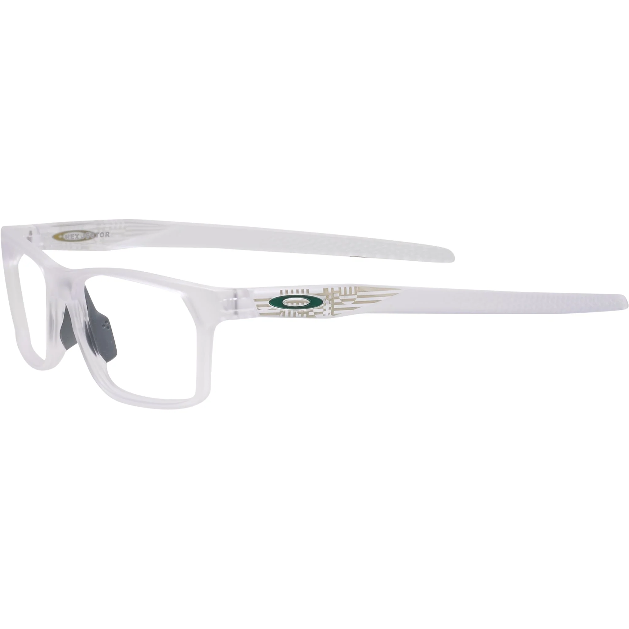 Oakley OX8032 Single Vision Full Frame - Image 34
