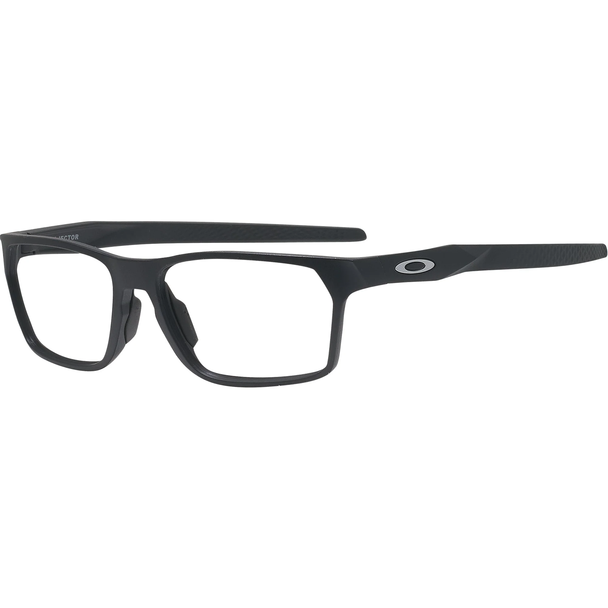 Oakley OX8032 Single Vision Full Frame - Image 36