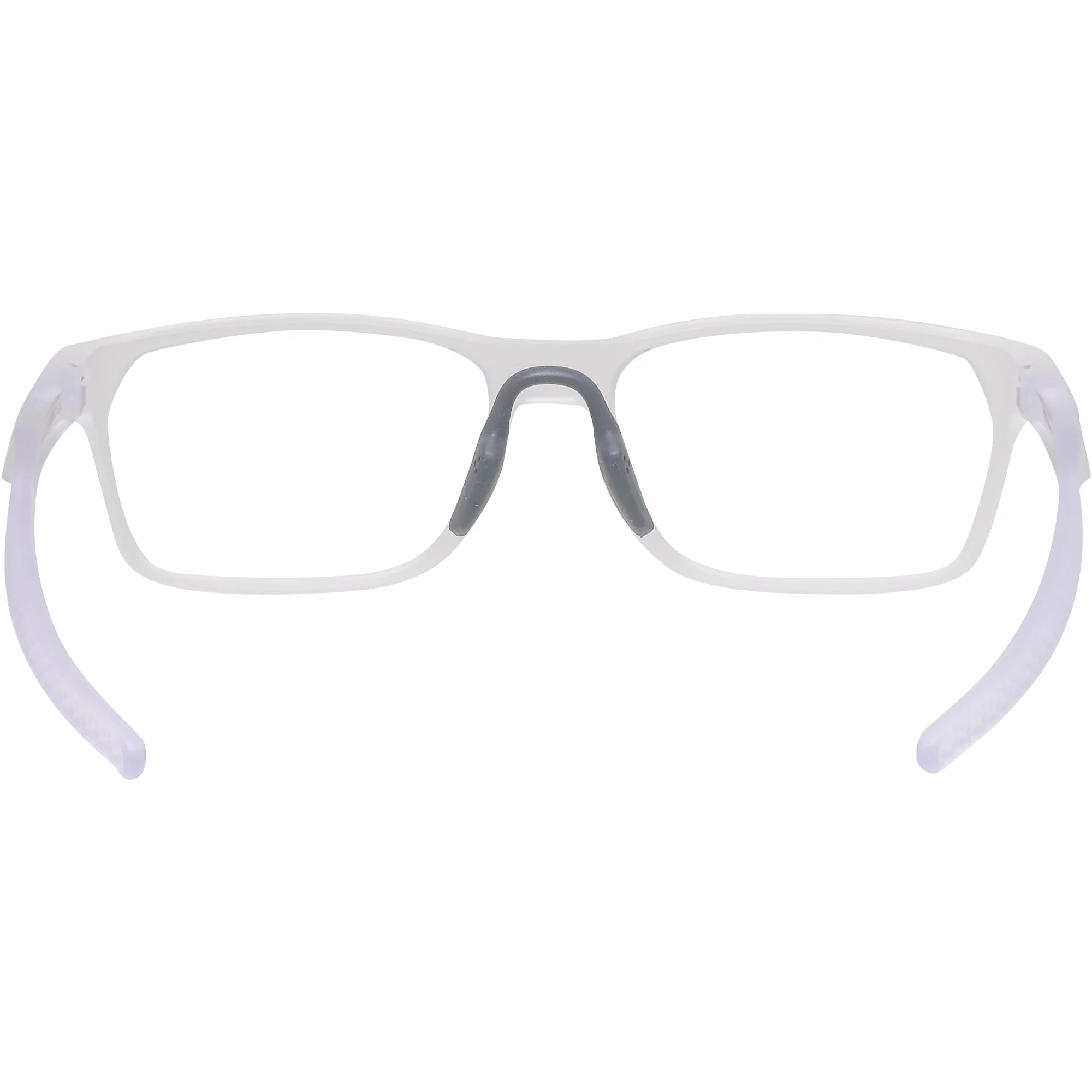 Oakley OX8032 Single Vision Full Frame - Image 8