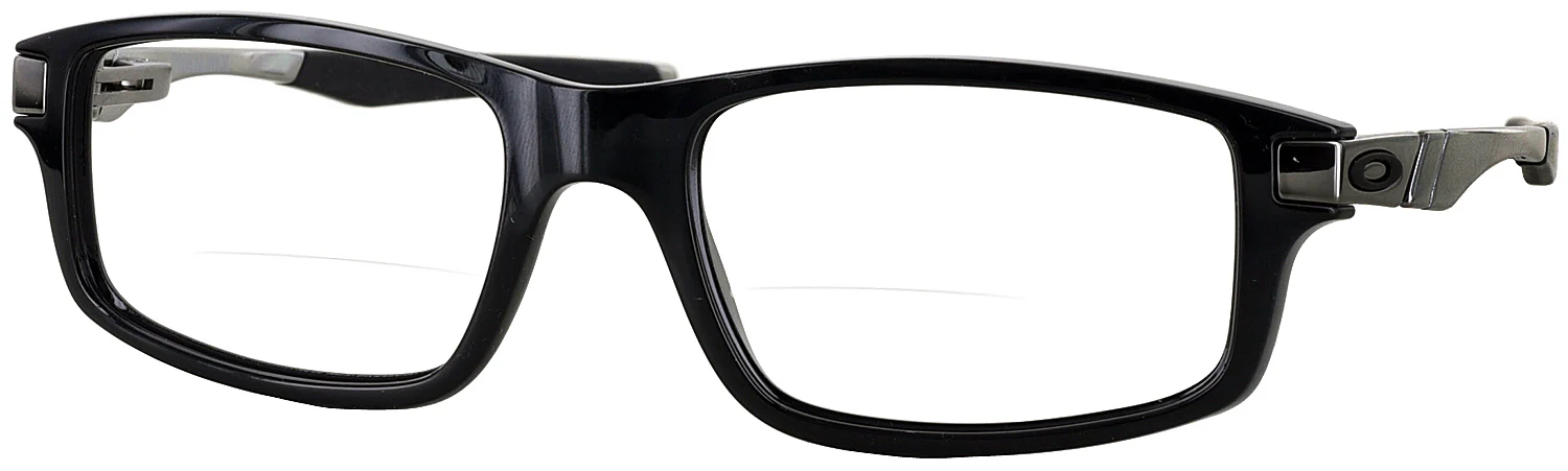 Oakley OX8035 Trailmix Bifocal