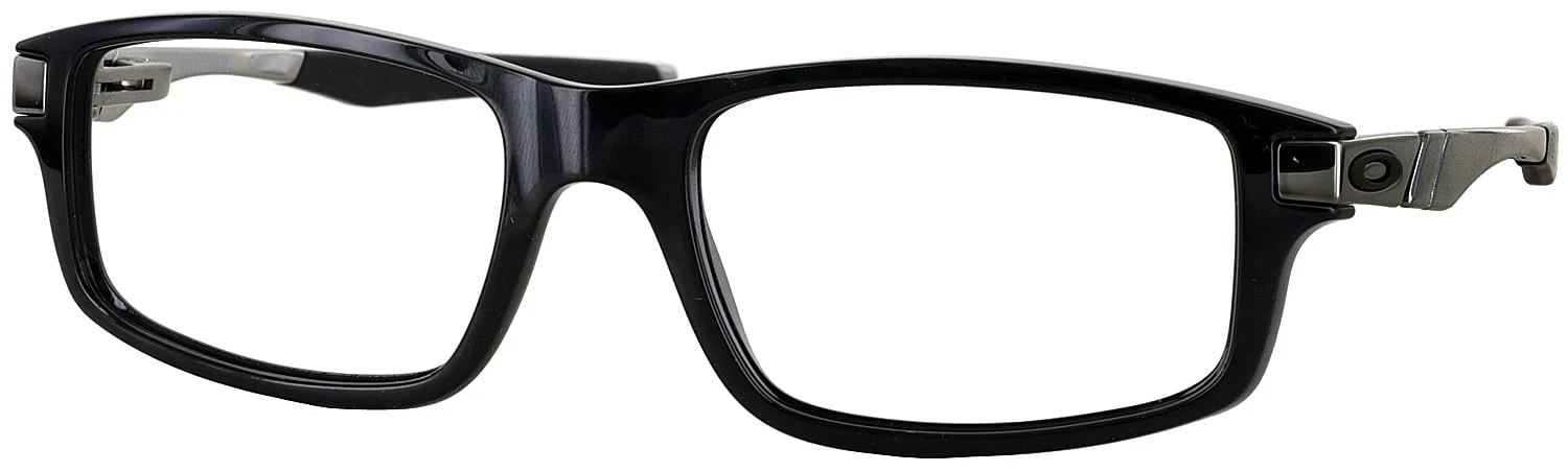 Oakley OX8035 Trailmix Computer Style Progressive