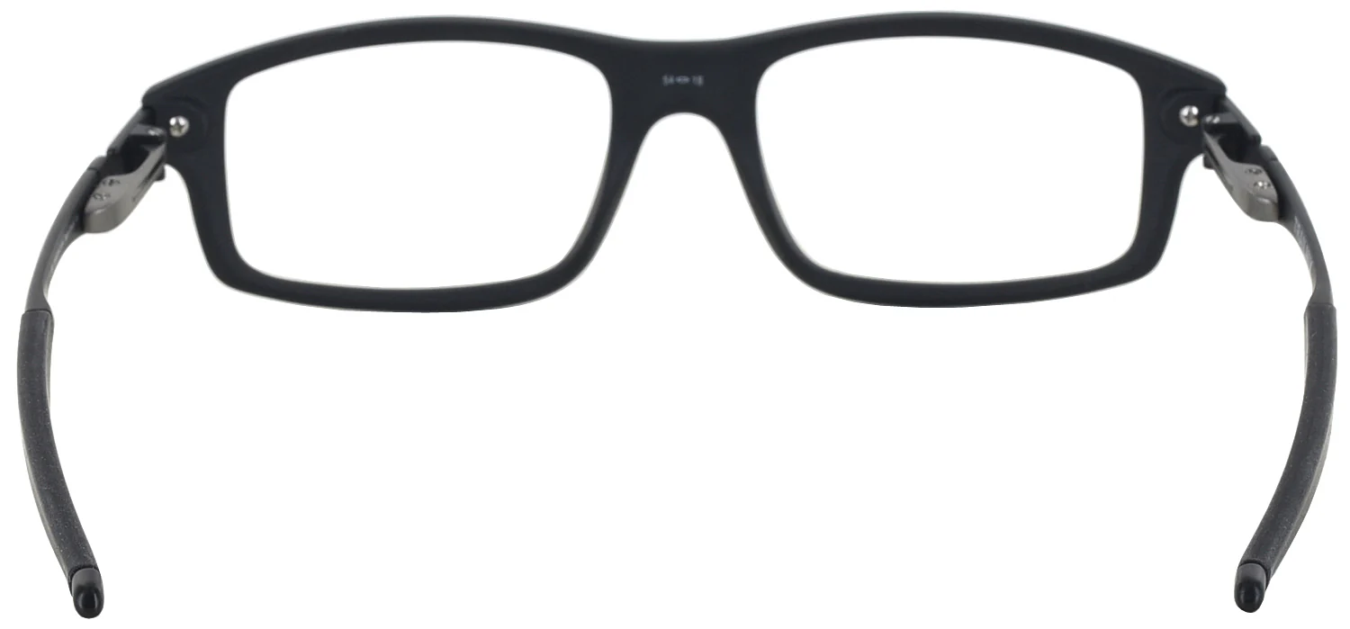 Oakley OX8035 Trailmix Computer Style Progressive - Image 12