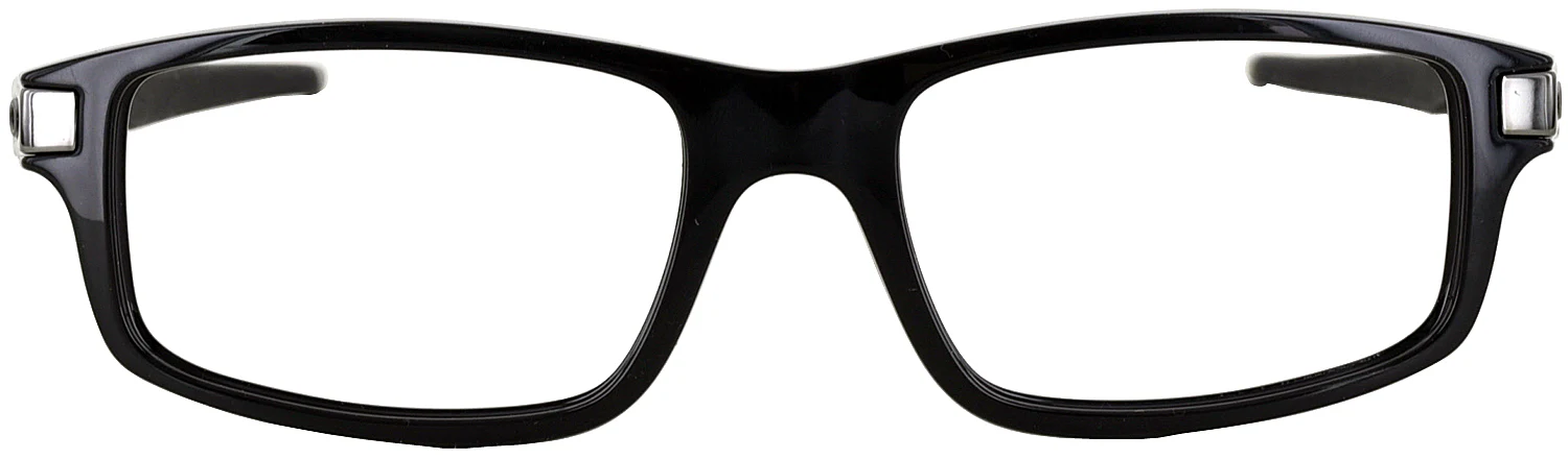 Oakley OX8035 Trailmix Computer Style Progressive - Image 2