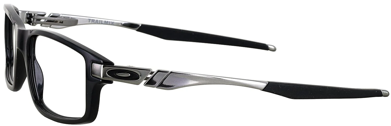 Oakley OX8035 Trailmix Computer Style Progressive - Image 3