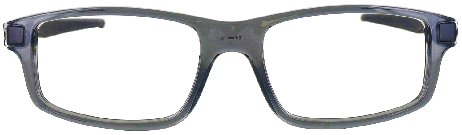 Oakley OX8035 Trailmix Computer Style Progressive - Image 6