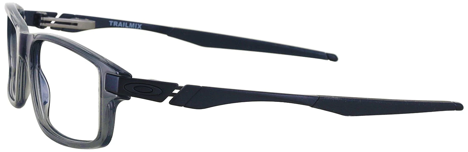 Oakley OX8035 Trailmix Computer Style Progressive - Image 7