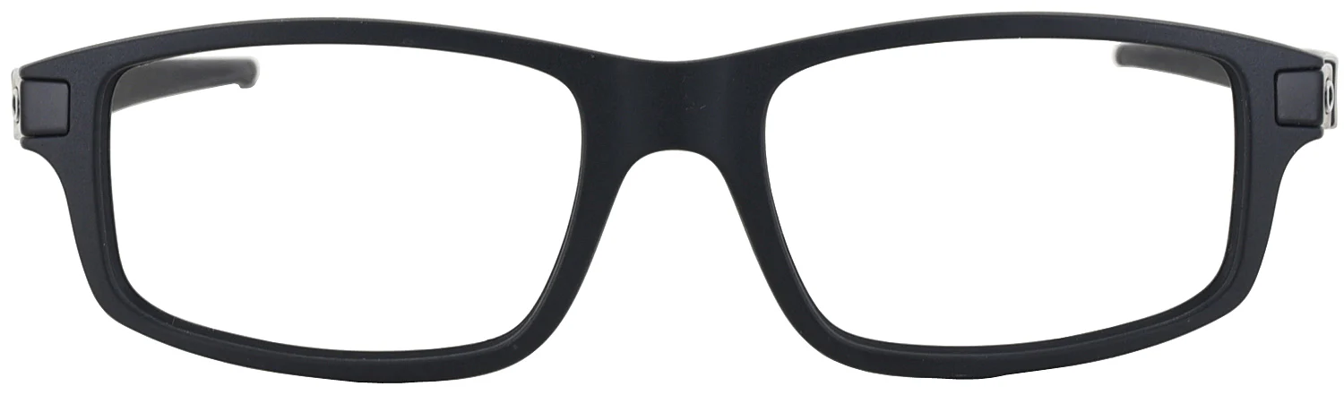 Oakley OX8035 Trailmix Single Vision Full Frame - Image 10
