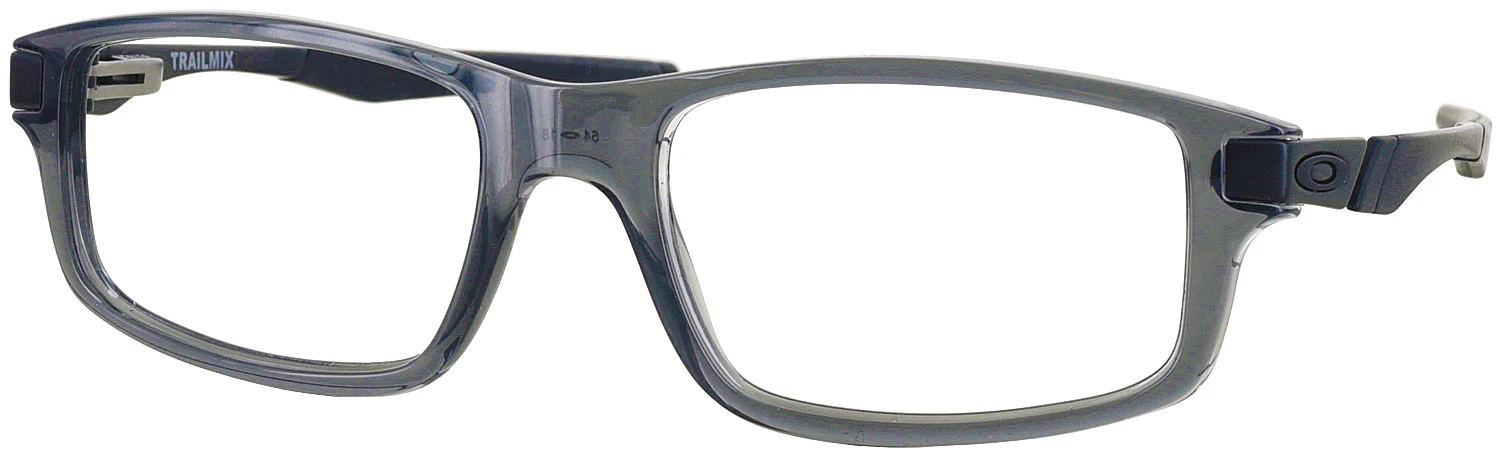 Oakley OX8035 Trailmix Single Vision Full Frame - Image 5