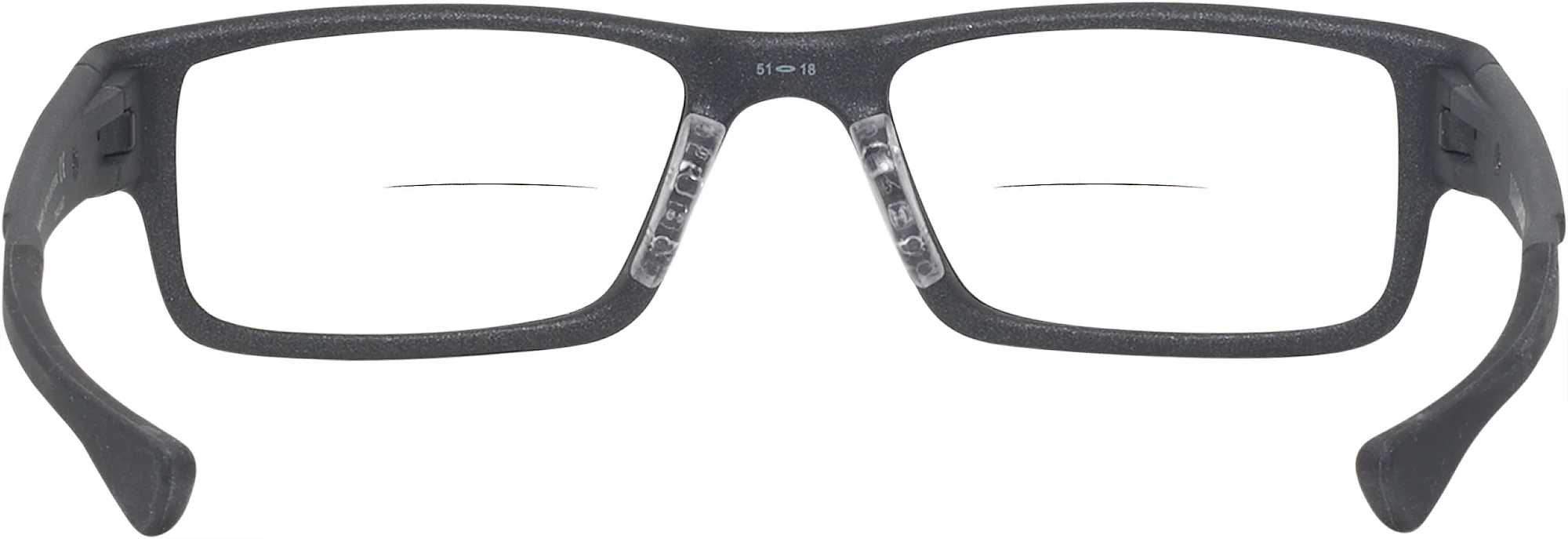 Oakley OX8046 Airdrop Bifocal - Image 8
