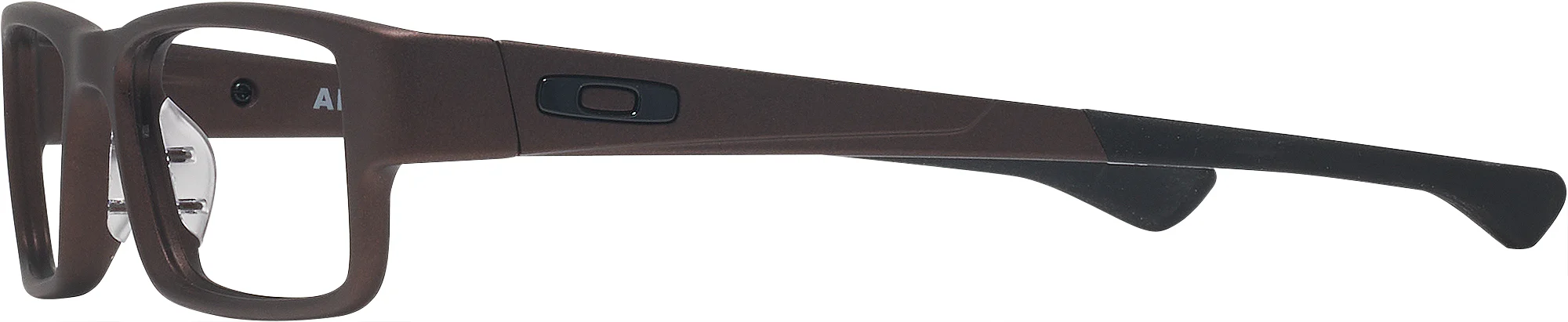 Oakley OX8046 Airdrop Progressive No Line Bifocal - Image 3