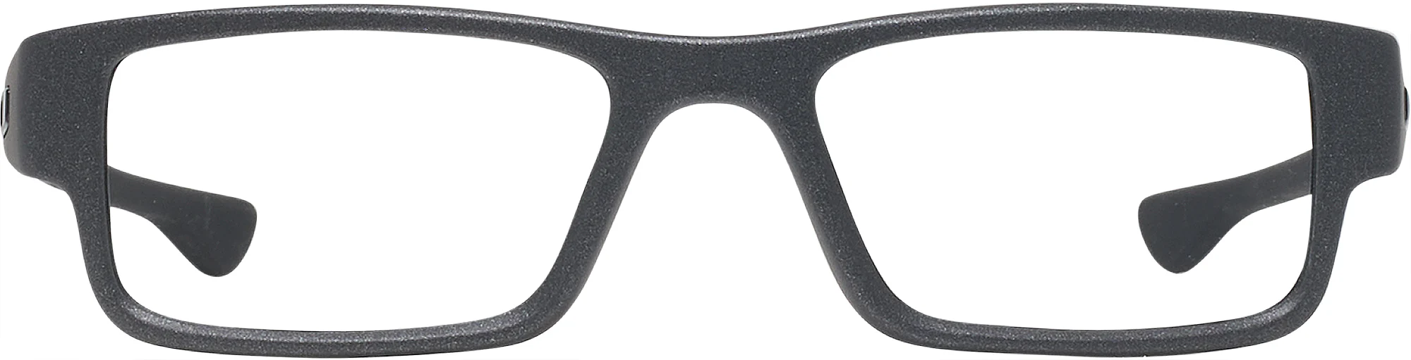Oakley OX8046 Airdrop Single Vision Full Frame - Image 6
