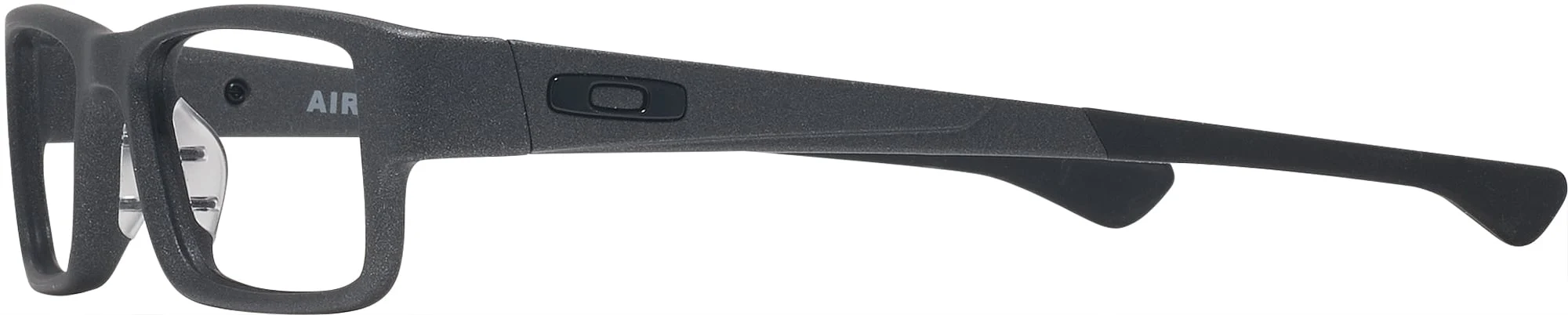 Oakley OX8046 Airdrop Single Vision Full Frame - Image 7