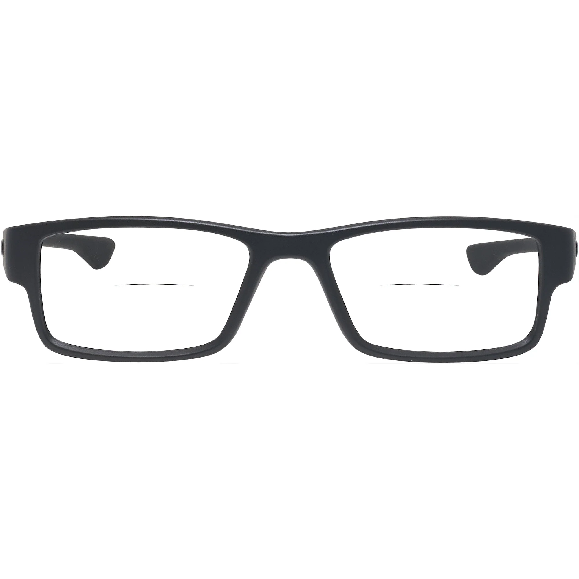 Oakley OX8046L Airdrop Bifocal - Image 18
