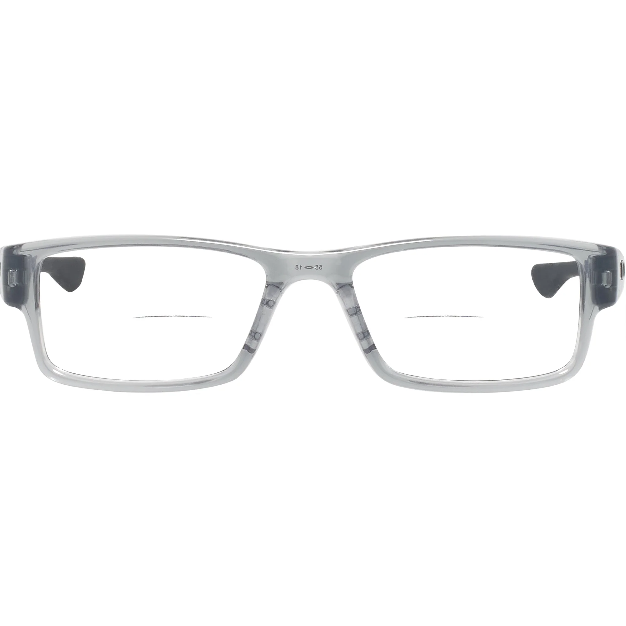 Oakley OX8046L Airdrop Bifocal - Image 2