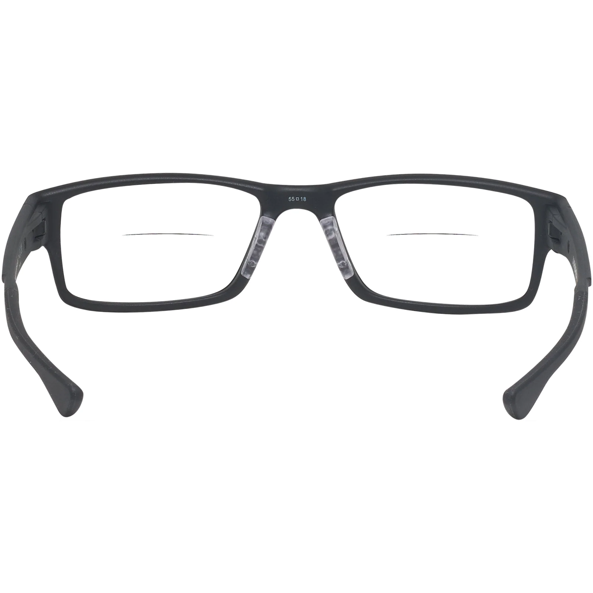 Oakley OX8046L Airdrop Bifocal - Image 20