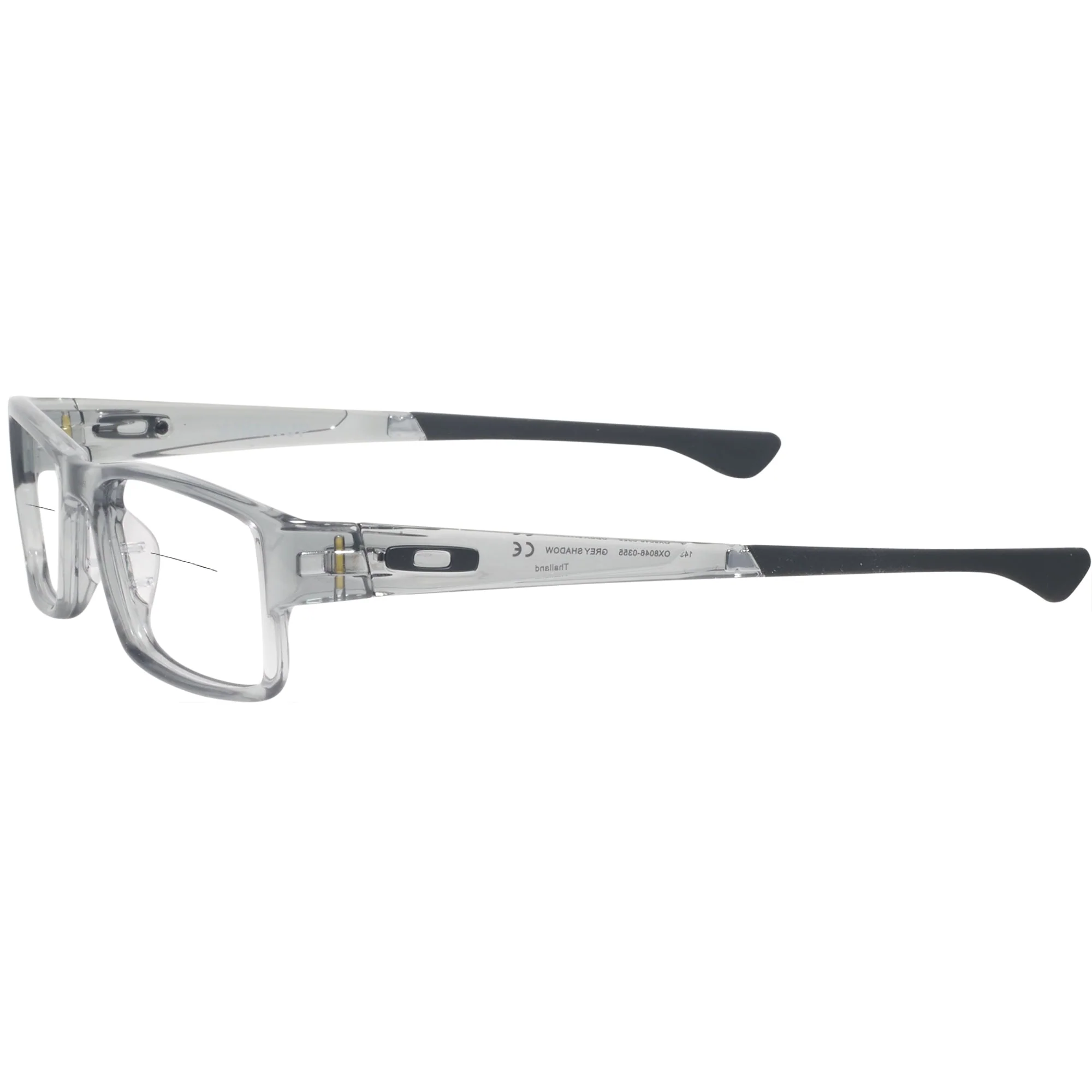 Oakley OX8046L Airdrop Bifocal - Image 48