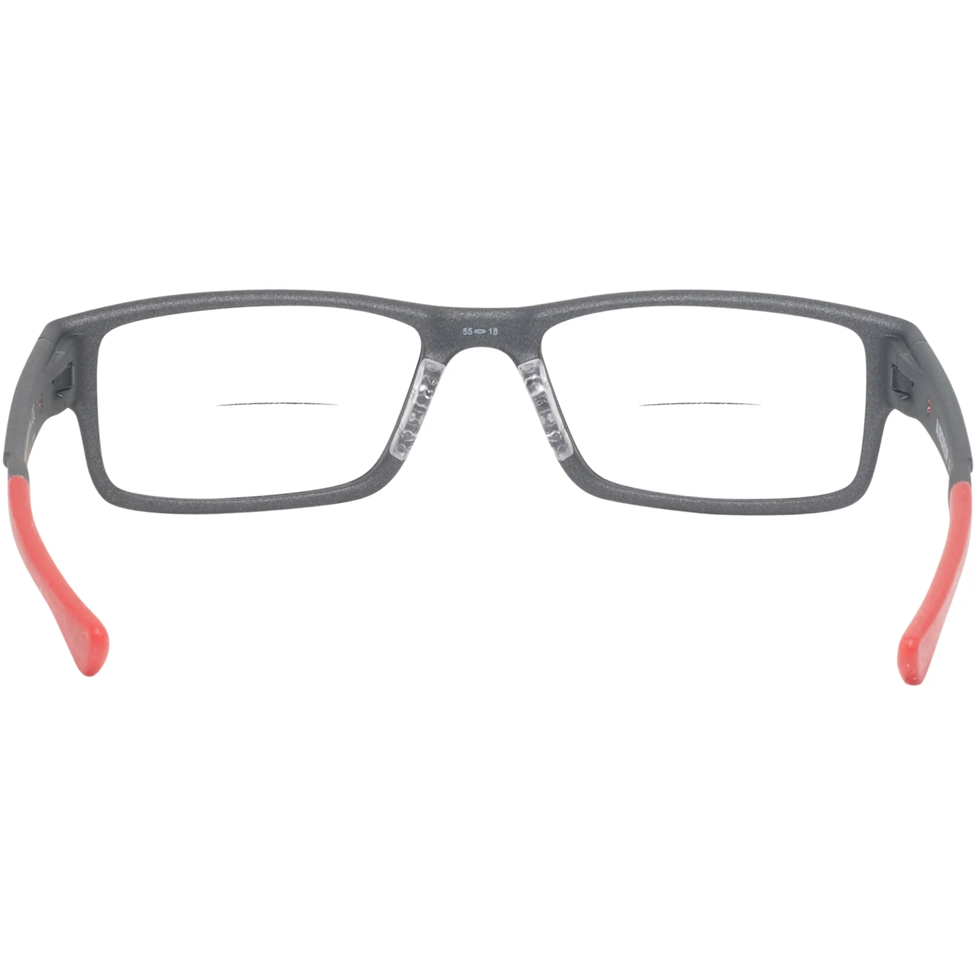 Oakley OX8046L Airdrop Bifocal - Image 8