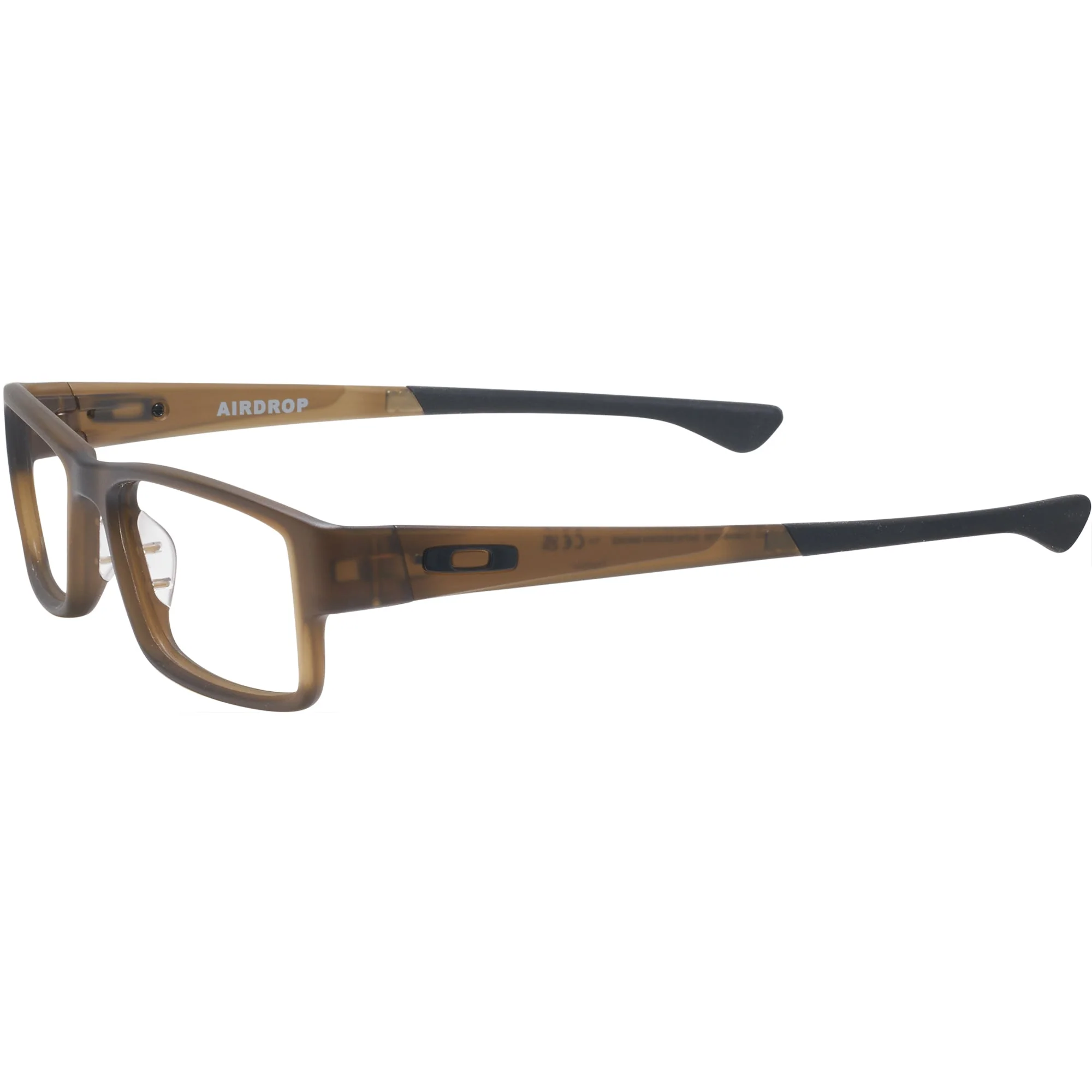 Oakley OX8046L Airdrop Computer Style Progressive - Image 11
