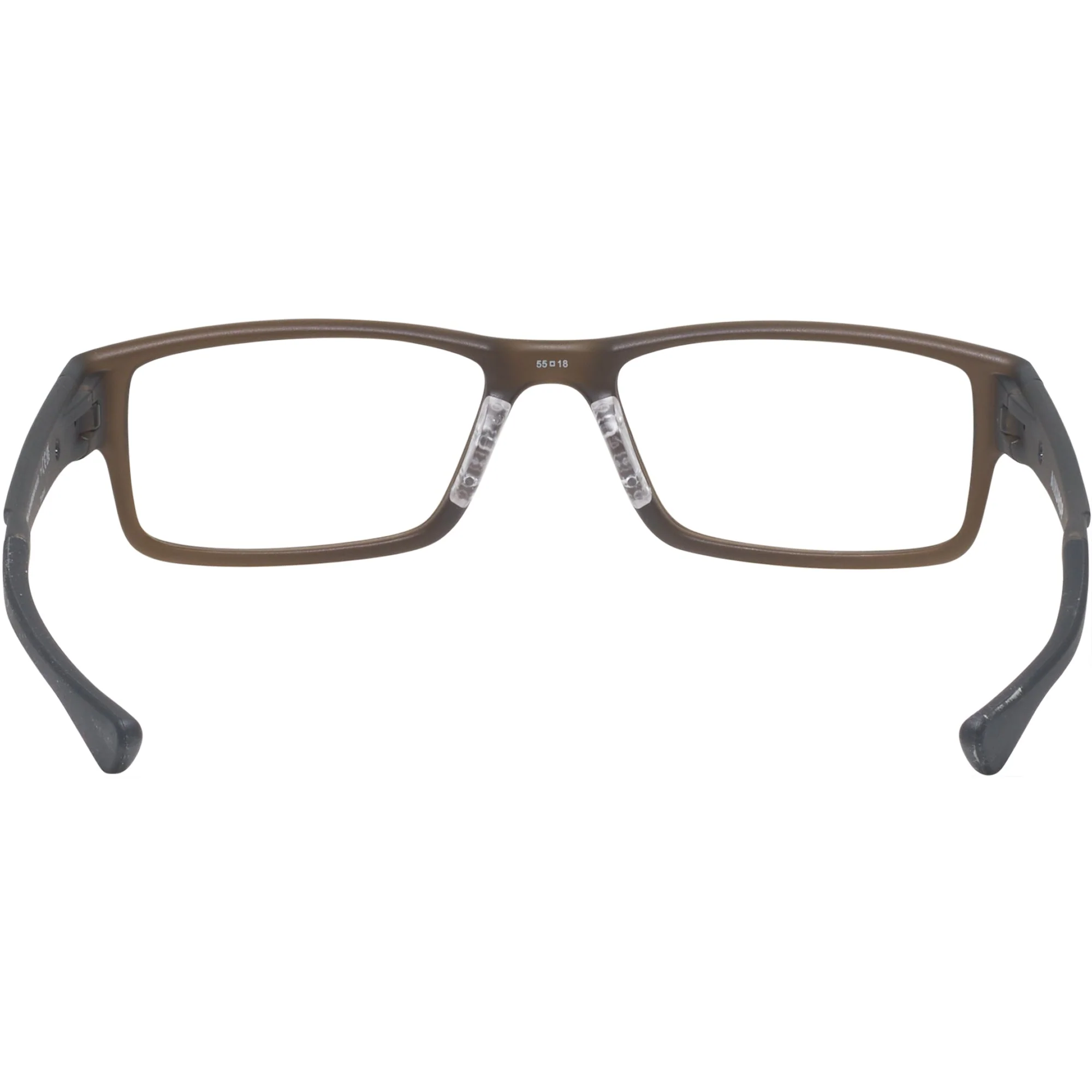 Oakley OX8046L Airdrop Computer Style Progressive - Image 12