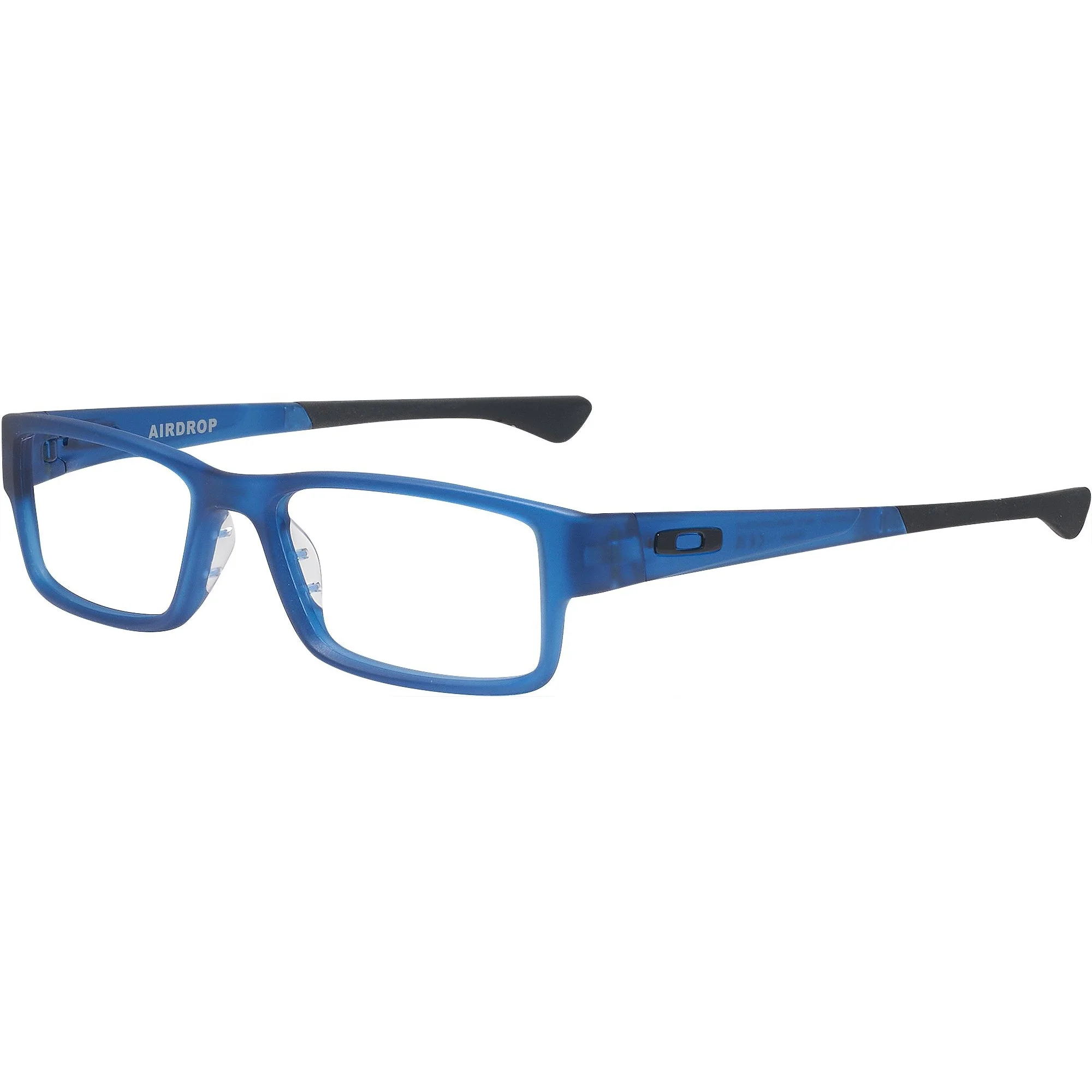 Oakley OX8046L Airdrop Computer Style Progressive - Image 13