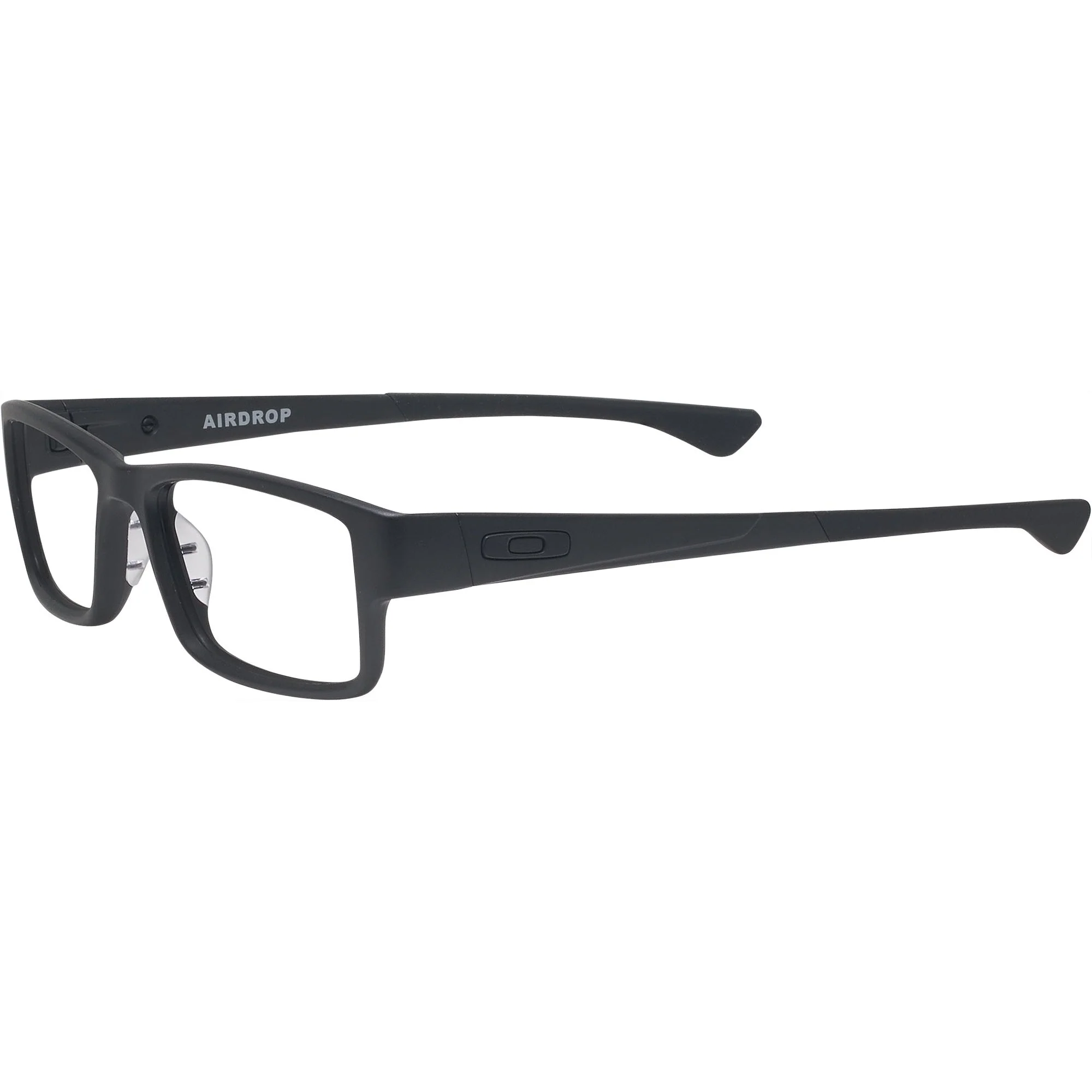 Oakley OX8046L Airdrop Computer Style Progressive - Image 19