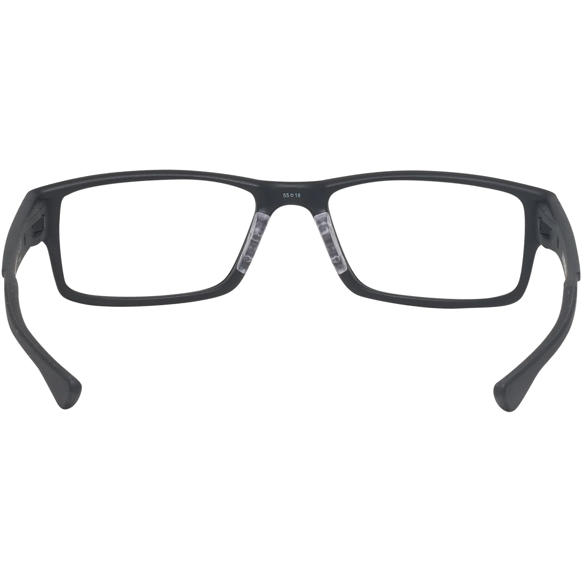 Oakley OX8046L Airdrop Computer Style Progressive - Image 20