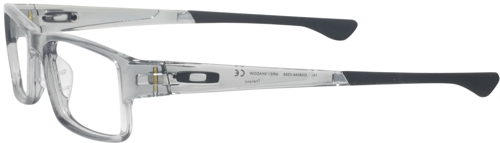 Oakley OX8046L Airdrop Computer Style Progressive - Image 28