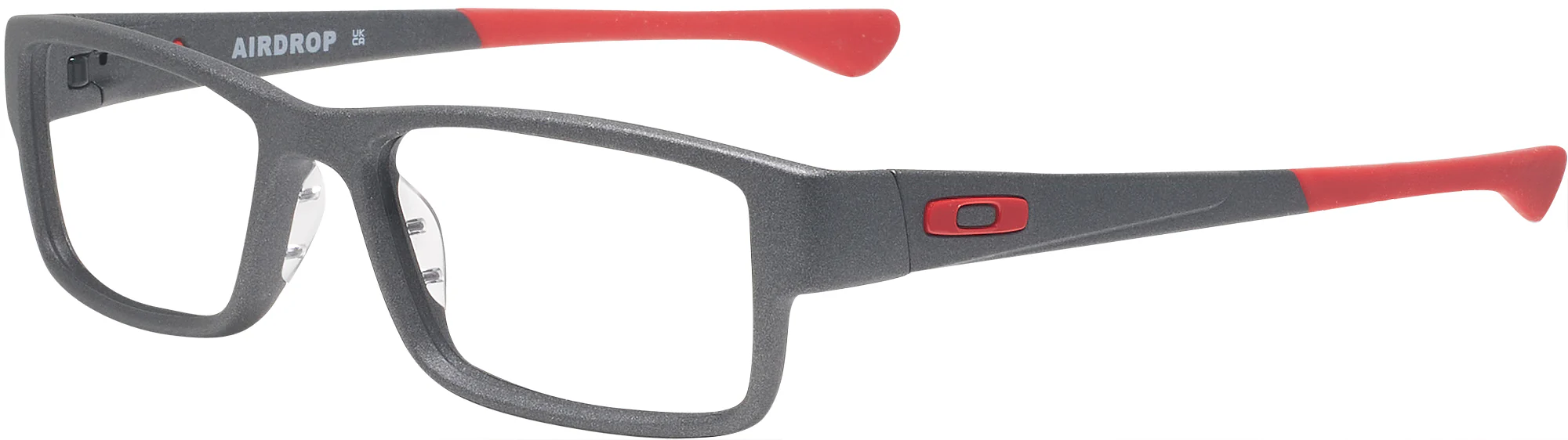 Oakley OX8046L Airdrop Computer Style Progressive - Image 30