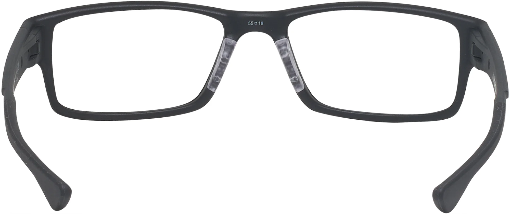 Oakley OX8046L Airdrop Computer Style Progressive - Image 45