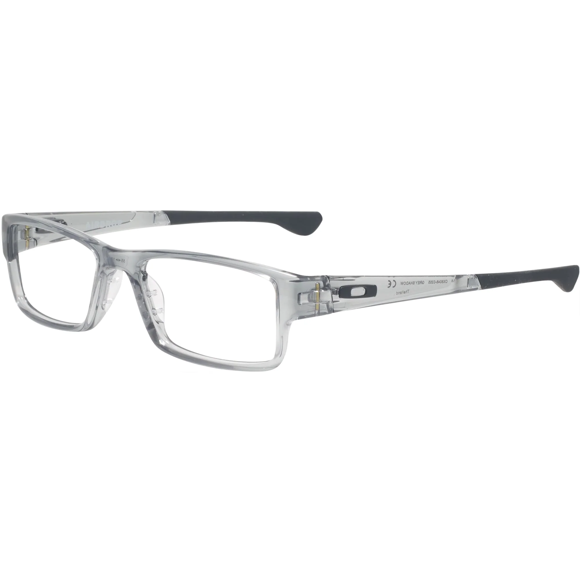 Oakley OX8046L Airdrop Computer Style Progressive - Image 46