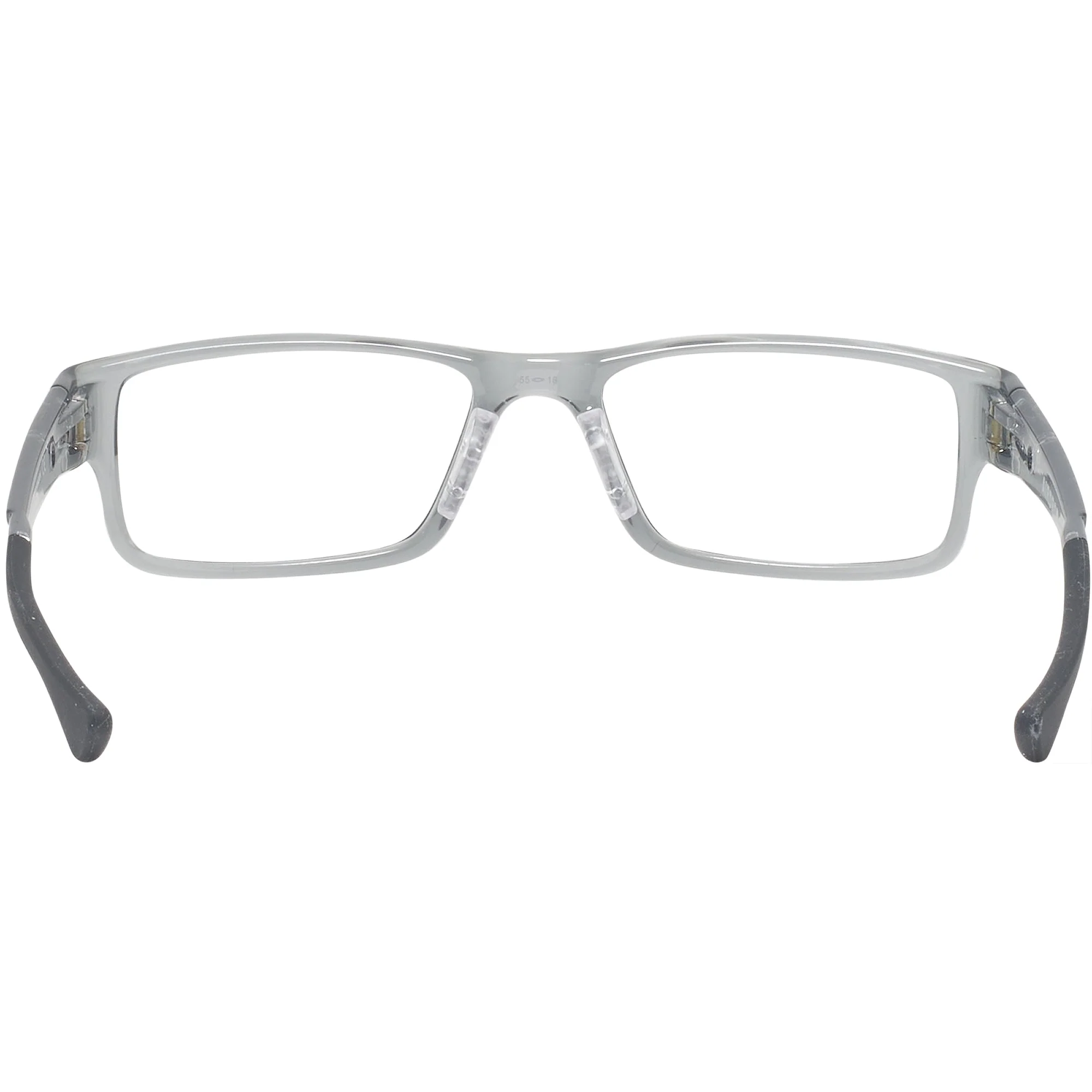 Oakley OX8046L Airdrop Computer Style Progressive - Image 49